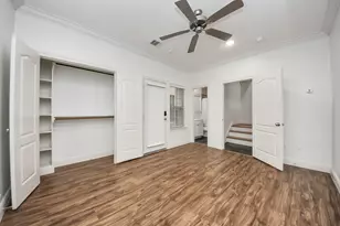 5526 Crooms St, Houston, TX 77007 - Photo 45