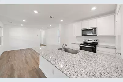 12327 Sword Point Ct, Willis, TX 77378 - Photo 19