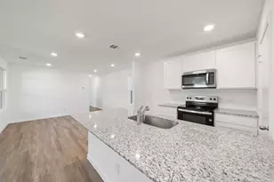 12327 Sword Point Ct, Willis, TX 77378 - Photo 19