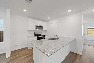12327 Sword Point Ct, Willis, TX 77378 - Photo 17