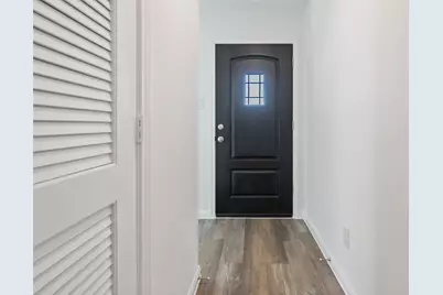 12327 Sword Point Ct, Willis, TX 77378 - Photo 5