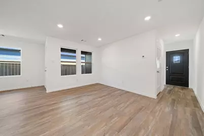 12327 Sword Point Ct, Willis, TX 77378 - Photo 13