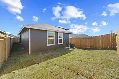 12327 Sword Point Ct, Willis, TX 77378 - Photo 29