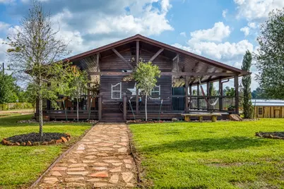 35418 Tompkins Road, Hempstead, TX 77445 - Photo 3