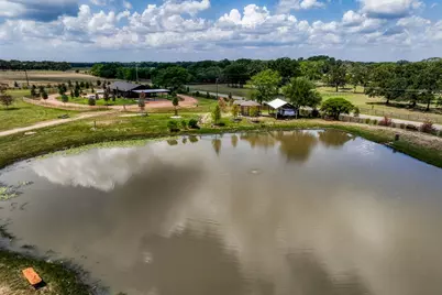 35418 Tompkins Road, Hempstead, TX 77445 - Photo 39