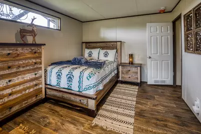 35418 Tompkins Road, Hempstead, TX 77445 - Photo 21