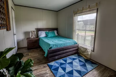 35418 Tompkins Road, Hempstead, TX 77445 - Photo 17