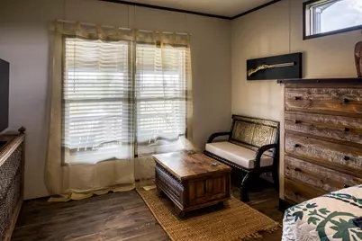 35418 Tompkins Road, Hempstead, TX 77445 - Photo 23