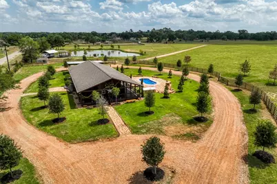 35418 Tompkins Road, Hempstead, TX 77445 - Photo 45