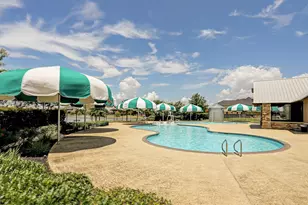 4110 Addison Ranch Ln, Fulshear, TX 77441 - Photo 31