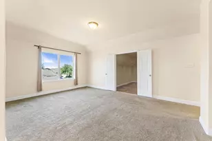 4110 Addison Ranch Ln, Fulshear, TX 77441 - Photo 31