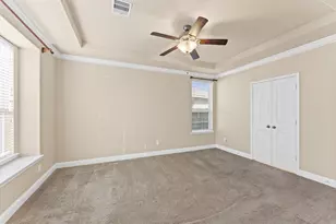 4110 Addison Ranch Ln, Fulshear, TX 77441 - Photo 23