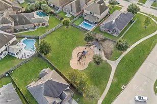 4110 Addison Ranch Ln, Fulshear, TX 77441 - Photo 45