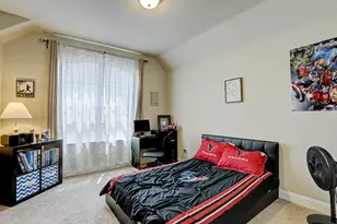 4110 Addison Ranch Ln, Fulshear, TX 77441 - Photo 25