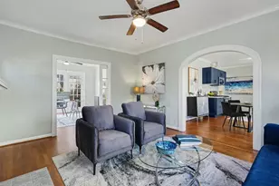 1901 Lexington St, Houston, TX 77098 - Photo 7