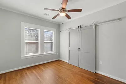 1901 Lexington Street, Houston, TX 77098 - Photo 11