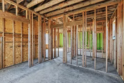 1901 Lexington Street, Houston, TX 77098 - Photo 27