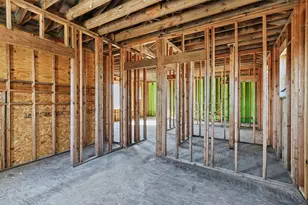 1901 Lexington St, Houston, TX 77098 - Photo 27