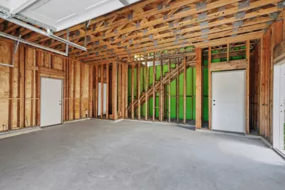 1901 Lexington Street, Houston, TX 77098 - Photo 25