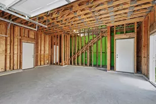 1901 Lexington St, Houston, TX 77098 - Photo 25