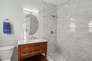 1901 Lexington St, Houston, TX 77098 - Photo 17
