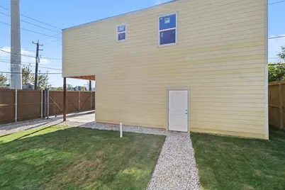1901 Lexington Street, Houston, TX 77098 - Photo 21