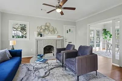 1901 Lexington Street, Houston, TX 77098 - Photo 3
