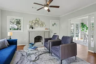 1901 Lexington St, Houston, TX 77098 - Photo 3