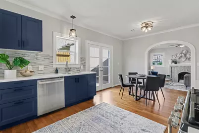 1901 Lexington Street, Houston, TX 77098 - Photo 9