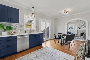 1901 Lexington St, Houston, TX 77098 - Photo 9
