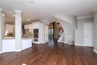 7906 Tizerton Court, Spring, TX 77379 - Photo 15