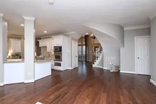 7906 Tizerton Ct, Spring, TX 77379 - Photo 15