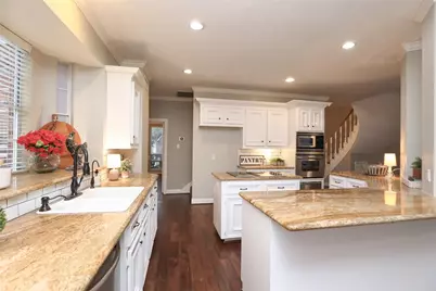 7906 Tizerton Court, Spring, TX 77379 - Photo 19
