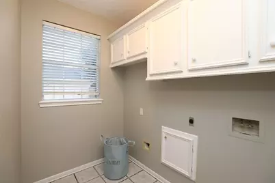 7906 Tizerton Court, Spring, TX 77379 - Photo 25