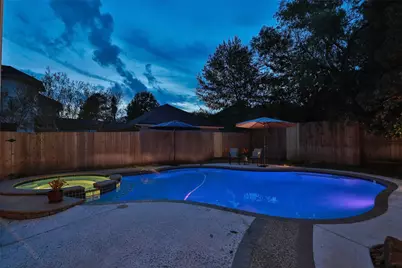 7906 Tizerton Court, Spring, TX 77379 - Photo 43