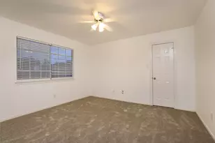 7906 Tizerton Ct, Spring, TX 77379 - Photo 37