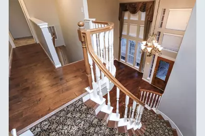 7906 Tizerton Court, Spring, TX 77379 - Photo 33