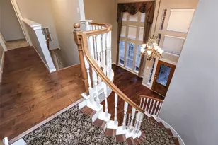 7906 Tizerton Ct, Spring, TX 77379 - Photo 33
