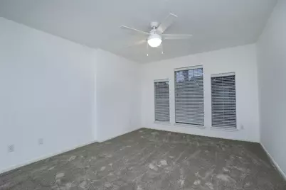 7906 Tizerton Court, Spring, TX 77379 - Photo 39