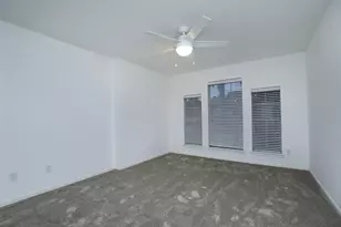 7906 Tizerton Ct, Spring, TX 77379 - Photo 39