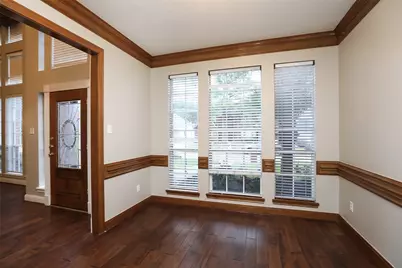 7906 Tizerton Court, Spring, TX 77379 - Photo 11