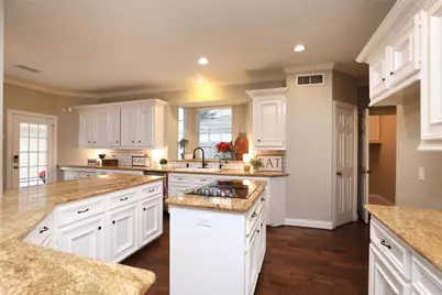 7906 Tizerton Court, Spring, TX 77379 - Photo 23