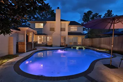 7906 Tizerton Court, Spring, TX 77379 - Photo 45