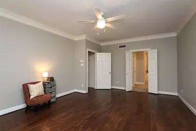 7906 Tizerton Court, Spring, TX 77379 - Photo 27