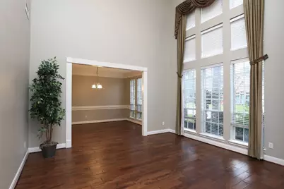 7906 Tizerton Court, Spring, TX 77379 - Photo 7