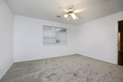 7906 Tizerton Court, Spring, TX 77379 - Photo 35
