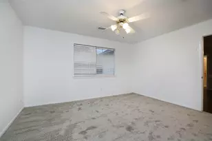7906 Tizerton Ct, Spring, TX 77379 - Photo 35
