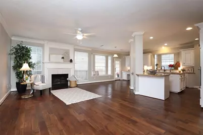 7906 Tizerton Court, Spring, TX 77379 - Photo 13