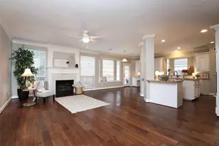 7906 Tizerton Ct, Spring, TX 77379 - Photo 13