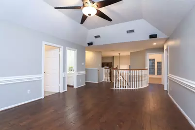 7906 Tizerton Court, Spring, TX 77379 - Photo 31